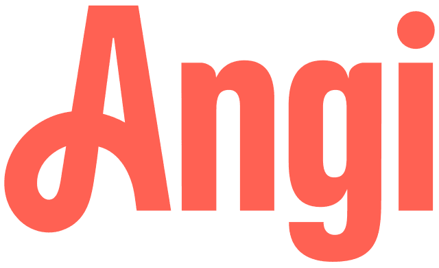 Angies List