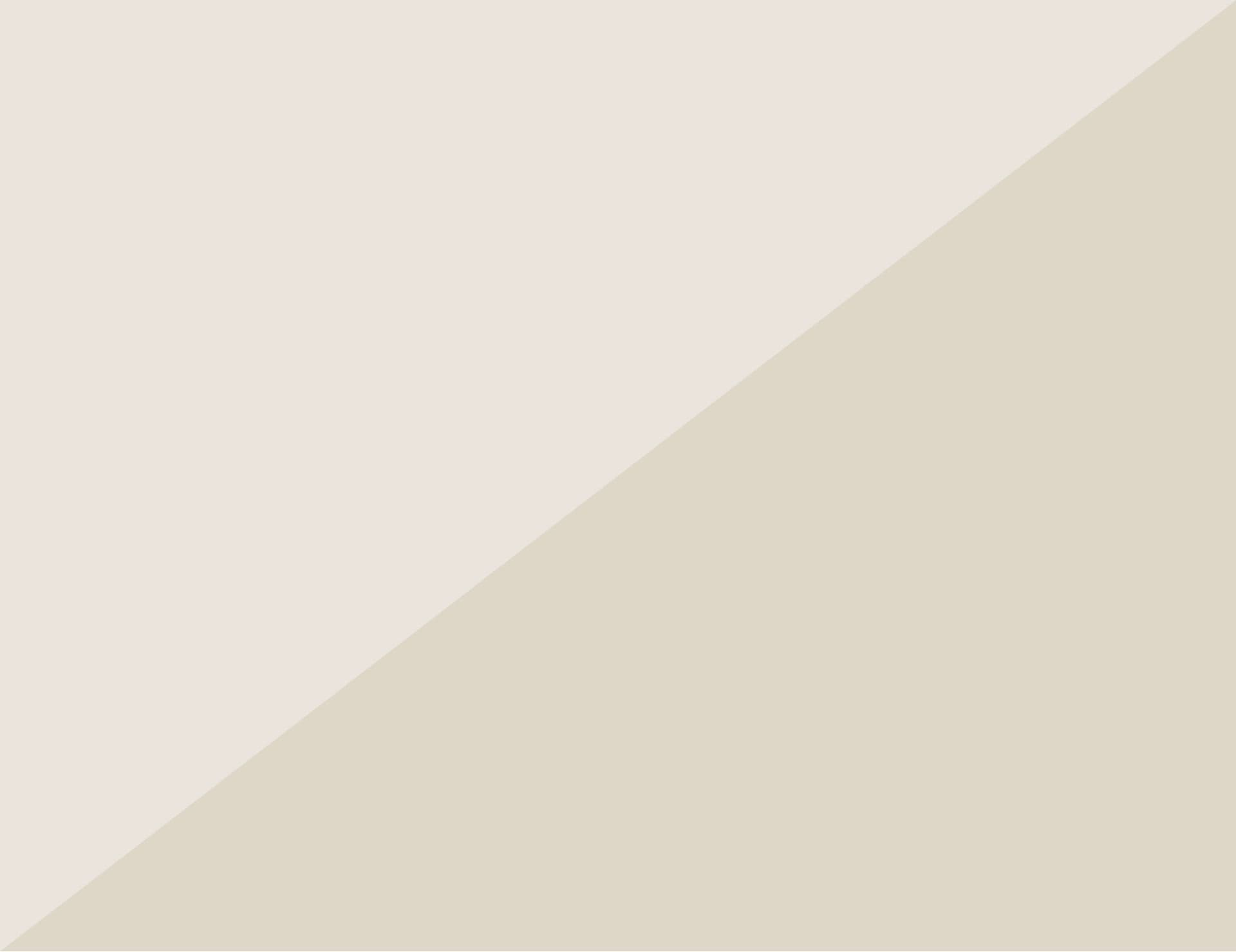 Background Design